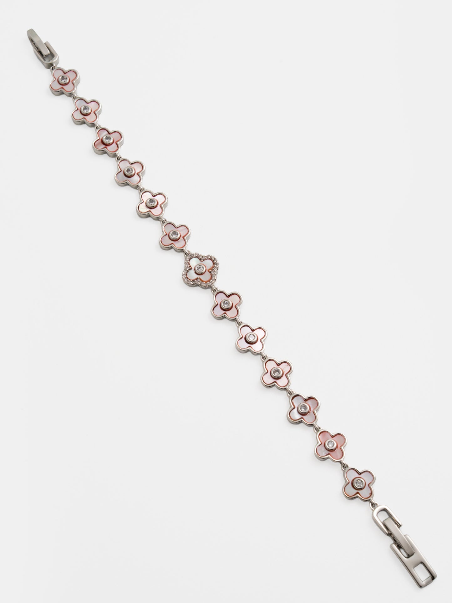 Sakura Bileklik