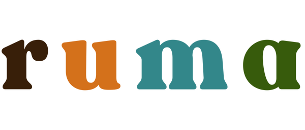 Ruma