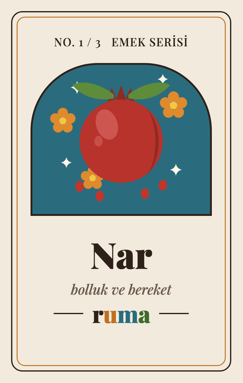 Nar kartı